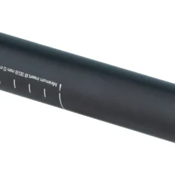 Pro Koryak Dropper Post 120 Mm Sattelstütze -Rad Teile Welt 374957