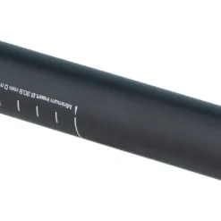 Pro Koryak Dropper Post 120 Mm Sattelstütze -Rad Teile Welt 374958