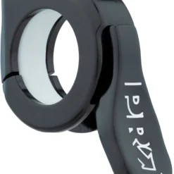 Pro Koryak Dropper Post 120 Mm Sattelstütze -Rad Teile Welt 374959