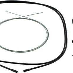 Pro Koryak Dropper Post 120 Mm Sattelstütze -Rad Teile Welt 374960