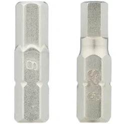 Pro Mini Drehmomentschlüssel 4 / 5 / 6 Nm Mit Bitset -Rad Teile Welt 375001