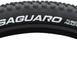 Vittoria Saguaro TLR 29" Faltreifen 6 Vittoria Saguaro TLR 29" Faltreifen -Rad Teile Welt 376814