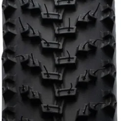 Vittoria Saguaro TLR 29" Faltreifen 7 Vittoria Saguaro TLR 29" Faltreifen -Rad Teile Welt 376815