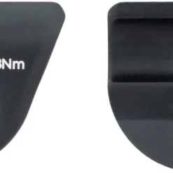 EASTON Sattelklemmplatten Oval 5 EASTON Sattelklemmplatten Oval -Rad Teile Welt 376911