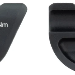 EASTON Sattelklemmplatten Rund -Rad Teile Welt 376914