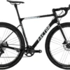 LS Carbon 28" Gravelbike - Ekar Bc Edition