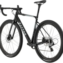 LS Carbon 28" Gravelbike - Ekar Bc Edition -Rad Teile Welt 376930