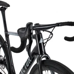 LS Carbon 28" Gravelbike - Ekar Bc Edition -Rad Teile Welt 376931