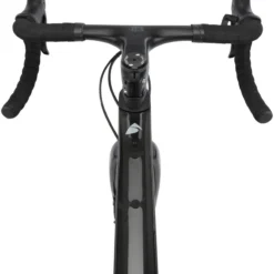 LS Carbon 28" Gravelbike - Ekar Bc Edition -Rad Teile Welt 376932