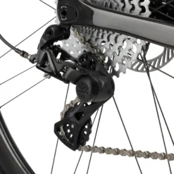 LS Carbon 28" Gravelbike - Ekar Bc Edition -Rad Teile Welt 376934