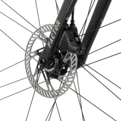 LS Carbon 28" Gravelbike - Ekar Bc Edition -Rad Teile Welt 376935