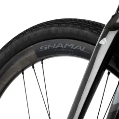 LS Carbon 28" Gravelbike - Ekar Bc Edition -Rad Teile Welt 376936