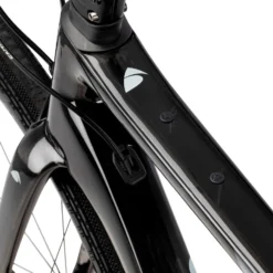 LS Carbon 28" Gravelbike - Ekar Bc Edition -Rad Teile Welt 376938