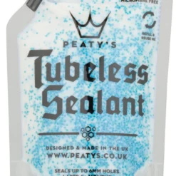 Tubeless Sealant Reifendichtmittel