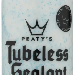 Tubeless Sealant Reifendichtmittel 5 Tubeless Sealant Reifendichtmittel -Rad Teile Welt 377073