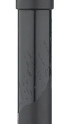 Pro Tharsis 3Five Dropper Post 100 Mm Sattelstütze