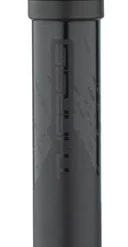 Pro Tharsis 3Five Dropper Post 100 Mm Sattelstütze -Rad Teile Welt 377128