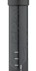 Pro Tharsis 3Five Dropper Post 100 Mm Sattelstütze -Rad Teile Welt 377129