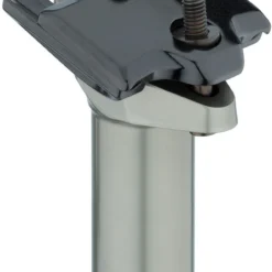 Pro Tharsis 3Five Dropper Post 100 Mm Sattelstütze -Rad Teile Welt 377130