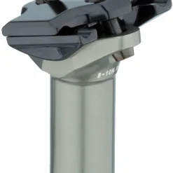 Pro Tharsis 3Five Dropper Post 100 Mm Sattelstütze -Rad Teile Welt 377131