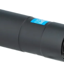 Pro Tharsis 3Five Dropper Post 100 Mm Sattelstütze -Rad Teile Welt 377132