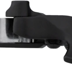 Crankbrothers Drop Bar Remote Kit Für Highline -Rad Teile Welt 377362