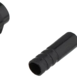 Crankbrothers Drop Bar Remote Kit Für Highline -Rad Teile Welt 377363