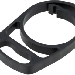 THOMSON Seilzugführung Für Vario-Sattelstütze