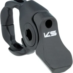 Kind Shock KG Carbon Lenkerremote