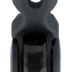 Kind Shock KG Carbon Lenkerremote -Rad Teile Welt 379403