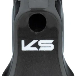 Kind Shock KG Carbon Lenkerremote -Rad Teile Welt 379404