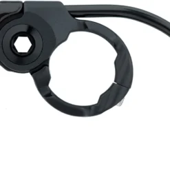 Kind Shock KG Carbon Lenkerremote -Rad Teile Welt 379405