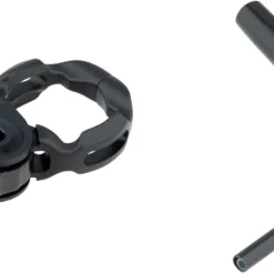 Kind Shock KG Carbon Lenkerremote -Rad Teile Welt 379406