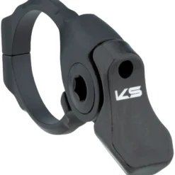 Kind Shock KG Carbon Lenkerremote -Rad Teile Welt 379407