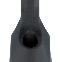 Kind Shock KG Carbon Lenkerremote -Rad Teile Welt 379408