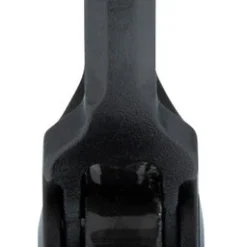 Kind Shock KG Carbon Lenkerremote -Rad Teile Welt 379409