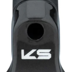 Kind Shock KG Carbon Lenkerremote -Rad Teile Welt 379410
