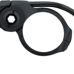 Kind Shock KG Carbon Lenkerremote -Rad Teile Welt 379411