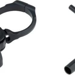 Kind Shock KG Carbon Lenkerremote -Rad Teile Welt 379412