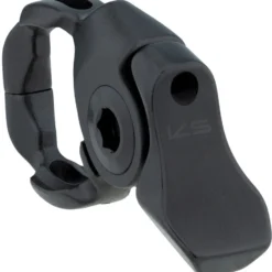 Kind Shock KG Lenkerremote