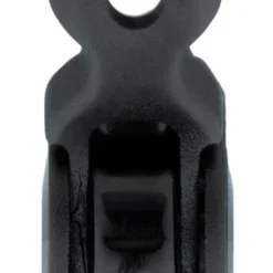 Kind Shock KG Lenkerremote 10 Kind Shock KG Lenkerremote -Rad Teile Welt 379415