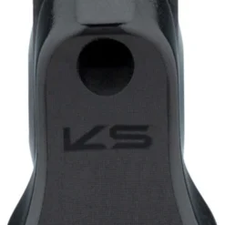 Kind Shock KG Lenkerremote 11 Kind Shock KG Lenkerremote -Rad Teile Welt 379416