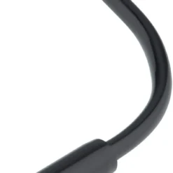 Kind Shock KG Lenkerremote 13 Kind Shock KG Lenkerremote -Rad Teile Welt 379418