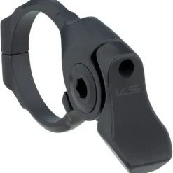 Kind Shock KG Lenkerremote 14 Kind Shock KG Lenkerremote -Rad Teile Welt 379419