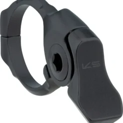 Kind Shock KG Lenkerremote 15 Kind Shock KG Lenkerremote -Rad Teile Welt 379420