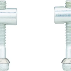 THOMSON Schraube Für Dropper Sattelstütze