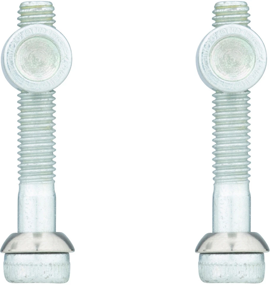 THOMSON Schraube Für Dropper Sattelstütze 2 THOMSON Schraube Für Dropper Sattelstütze – Bild 2