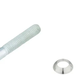 THOMSON Schraube Für Dropper Sattelstütze 5 THOMSON Schraube Für Dropper Sattelstütze -Rad Teile Welt 379444