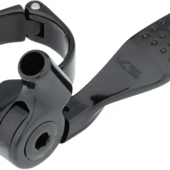 Kind Shock KG Drop Lenkerremote -Rad Teile Welt 379554