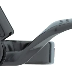 Kind Shock KG Drop Lenkerremote -Rad Teile Welt 379555